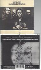 CD-- Lodestar – Lodestar