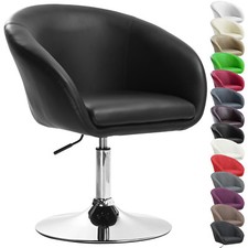 Loungesessel Barsessel 1er