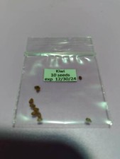 ORGANIC FRUIT 1-B