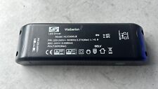 WAIBERLON HLV2450LB  Ersatztrafo LED TRAFO SUPPLY CONVERTER Transformator Driver