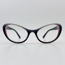 frost eyewear glasses women