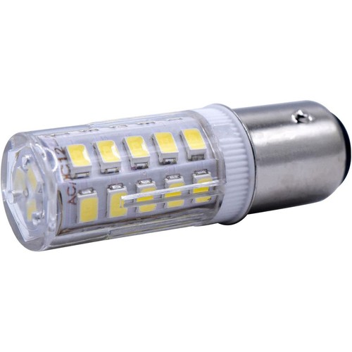 Hqrp bay15d smd cool weiß - cool,