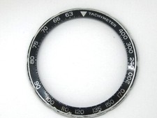 Heuer Autavia 2446C Vintage