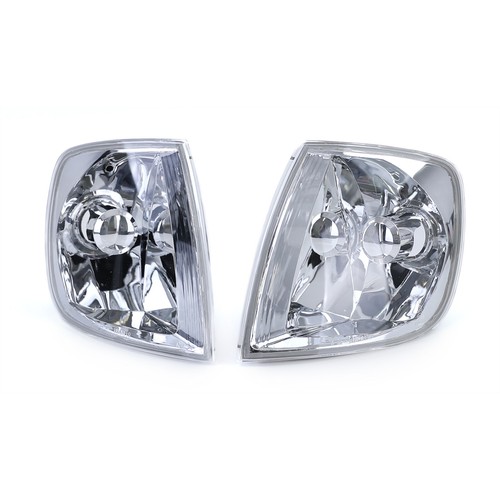 Blinker paar für - paar, vw