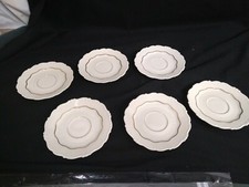 6KEVALIAR by SORAU CARSTENS