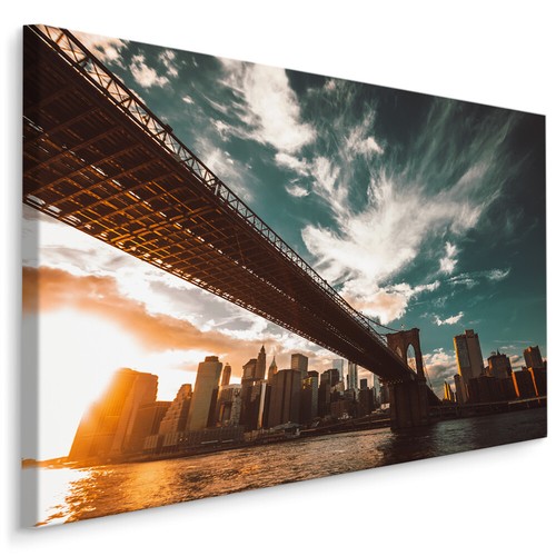 Canvas leinwand bilder xxl - canvas,