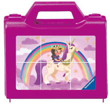 Ravensburger Würfelpuzzle -