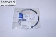Mercedes W463 Leitungssatz Comand zu Antennenweiche NEU ORIGINAL NOS 4635408207