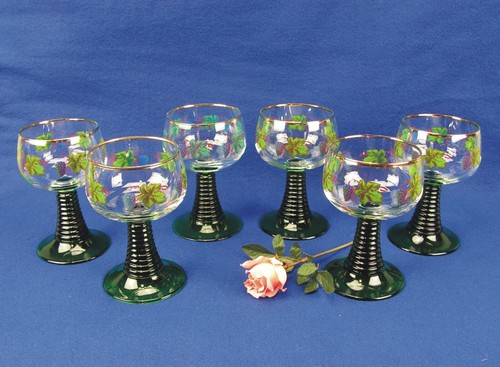 Original luminarc france - 6,
