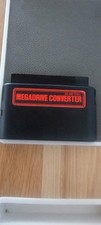 Megadrive converter md - megadrive,