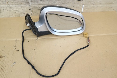 Cayenne 9pa 955 außenspiegel - cayenne,