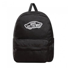 Vans Rucksack Old Skool