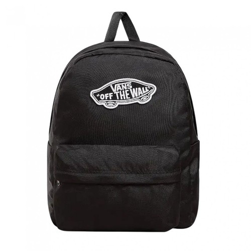 Vans rucksack old - rucksack, skool