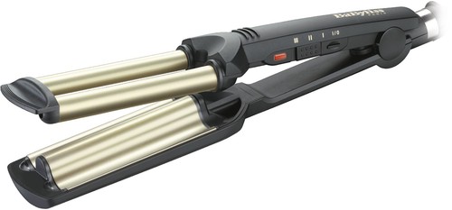 Babyliss paris keramik - babyliss,