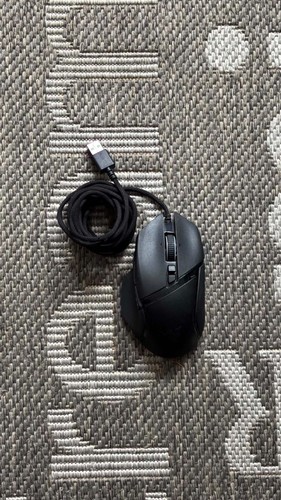 Razer basilisk gaming maus - v2,