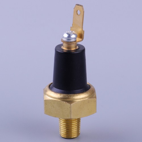 ölalarmsensor für kipor kama - Ölalarmsensor,
