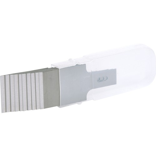 Ersatzklingen gerade 20mm - gerade,,