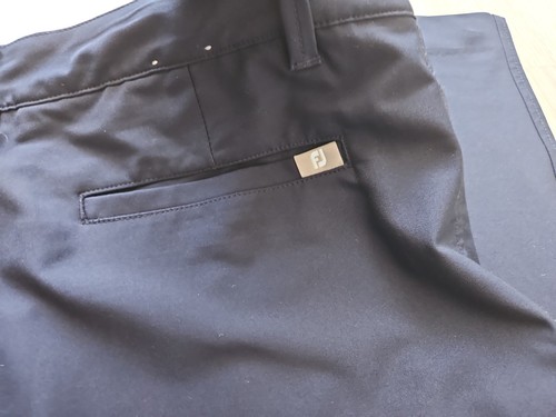 Footjoy golf hose herren - footjoy,