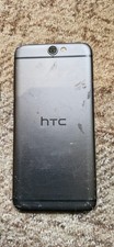 HTC  One One A9 - 16GB -