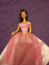 Vintage Barbie