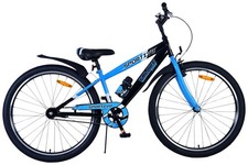 Volare Sportivo Kinderfahrrad