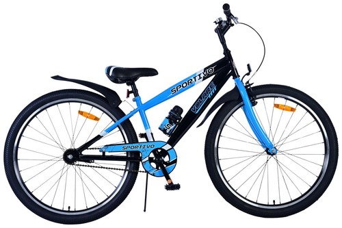 Volare sportivo kinderfahrrad - volare,