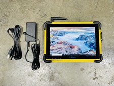 Trimble T10 Tablet w/ Field