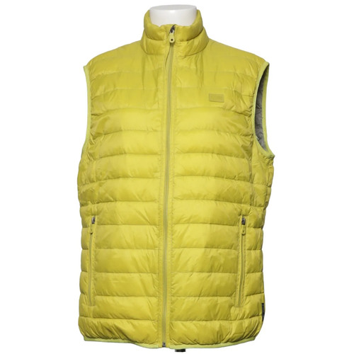 Armani jeans outdoor - outdoor, weste