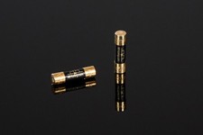 Hifi-Tuning Supreme 3 Sicherung 5x20mm Kupfer 200mA Träge High End Audio