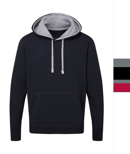 4er pack herren - pack,