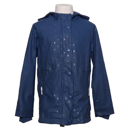 Pocopiano regenjacke - pocopiano,,