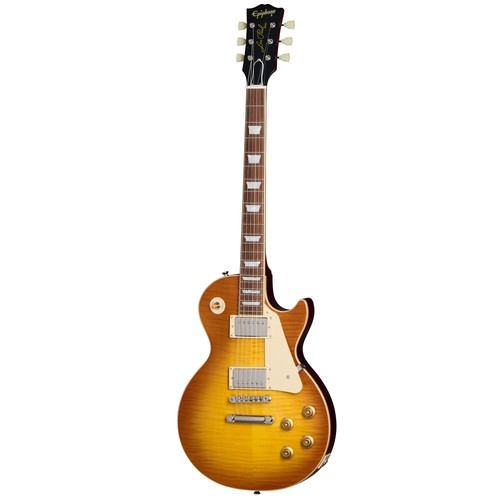 Epiphone igc 1959 les - les, paul
