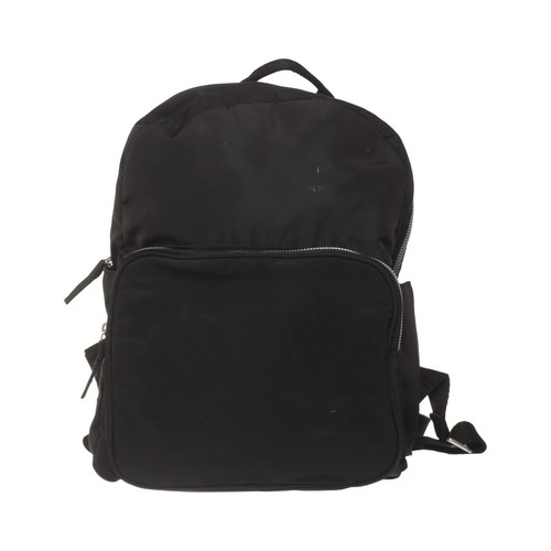 Primark rucksack unisex - rucksack,,