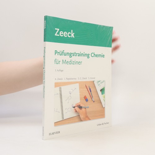 Pru fungstraining chemie - prüfungstraining,
