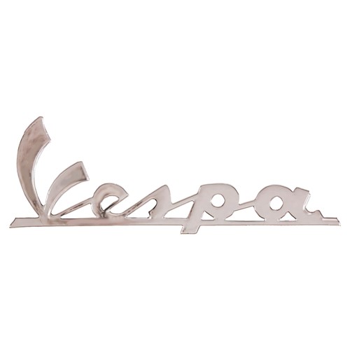 Emblem logo schriftzug - logo,