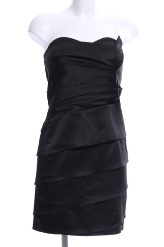 Lipsy sommerkleid damen - lipsy,