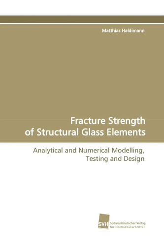Matthias haldimann fracture - |,