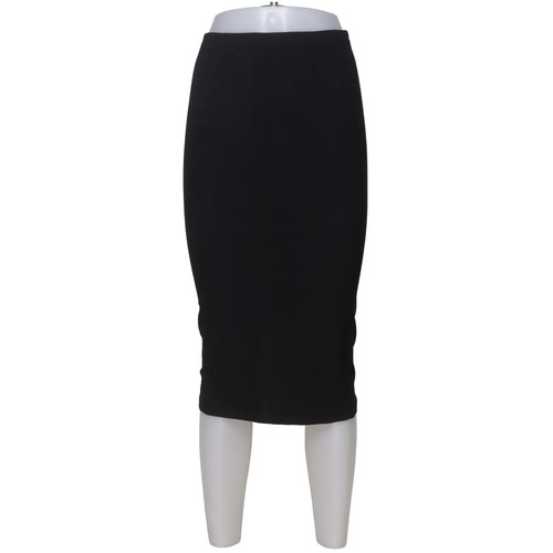 Wolford rock größe m - rock,,