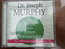 Die macht ihres - die,