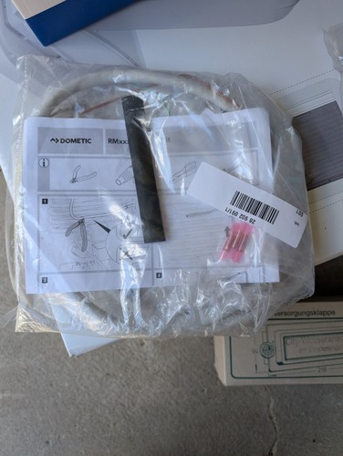 Heitpatrone dometic - heitpatrone,
