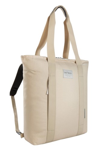 Tatonka grip bag kapok - grip,