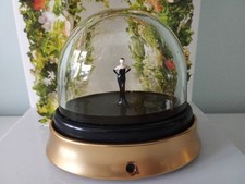 Jean Paul Gaultier Fragile