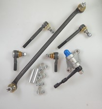 Reparatursatz Lenkung