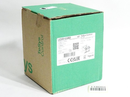 Schneider electric - schneider,