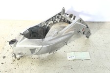 Aprilia RS 125 MPA0 1996 - Rahmen A42A