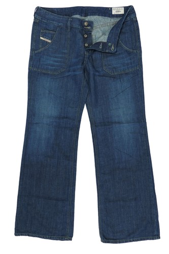 Diesel wirky damen - diesel,