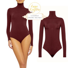 COLORADO STRING BODY by