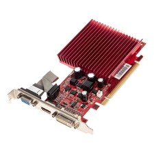 GRAFIKKARTE PALIT NVIDIA