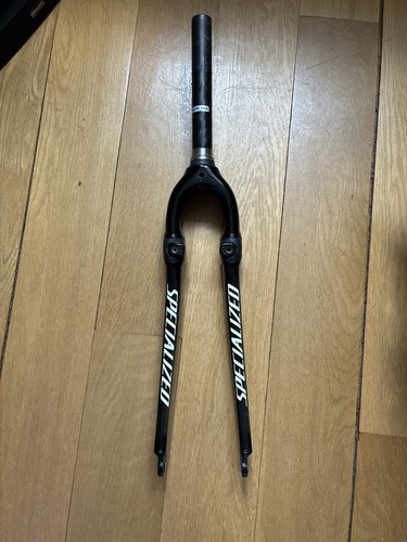 Specialized works tricross - specialized, s-works