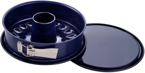 Oetker springform ø26cm - dr.,